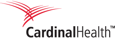 CardinalHealth